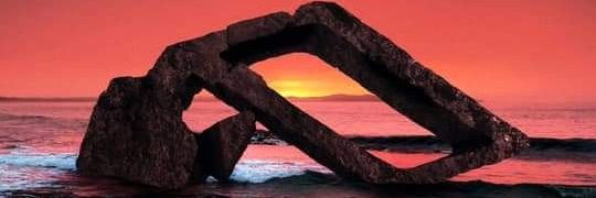 Greg Shilton 💙 banner