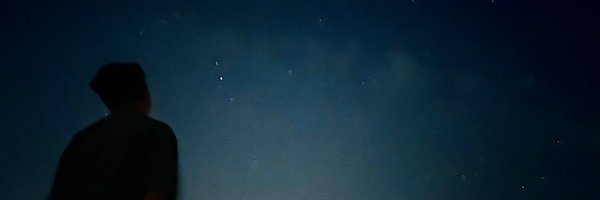 TheShipWatch_1 Profile Banner