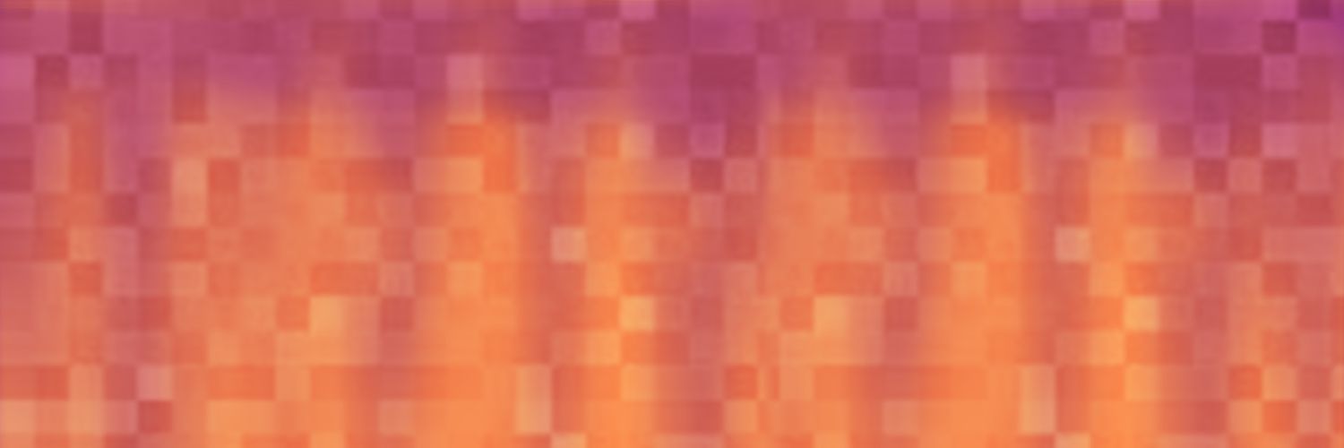 NerdpreneurCreations banner