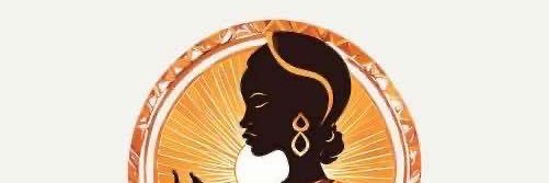 MaamaYaka's profile banner image