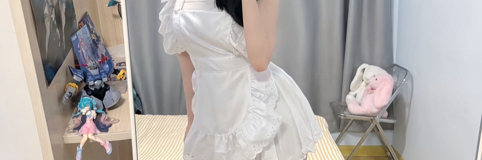 EvilOfAngel's profile banner image