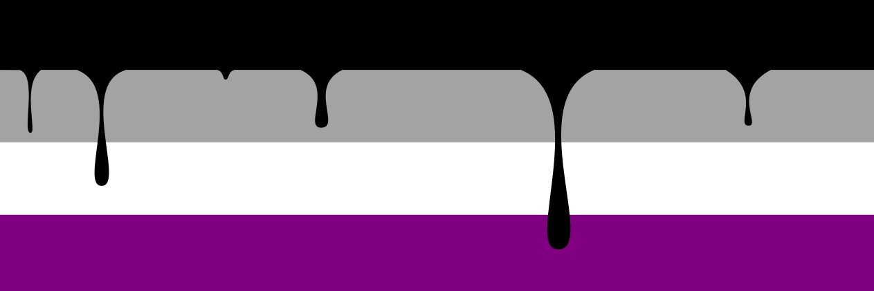 Nicole Kirchoff banner