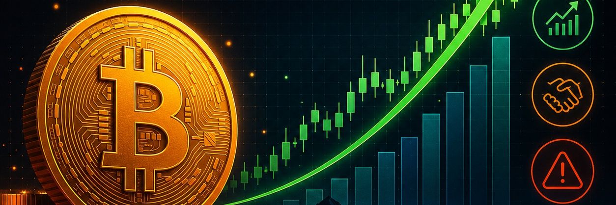 boom_marketer's profile banner image