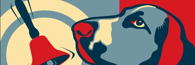Inspectorralf's profile banner image