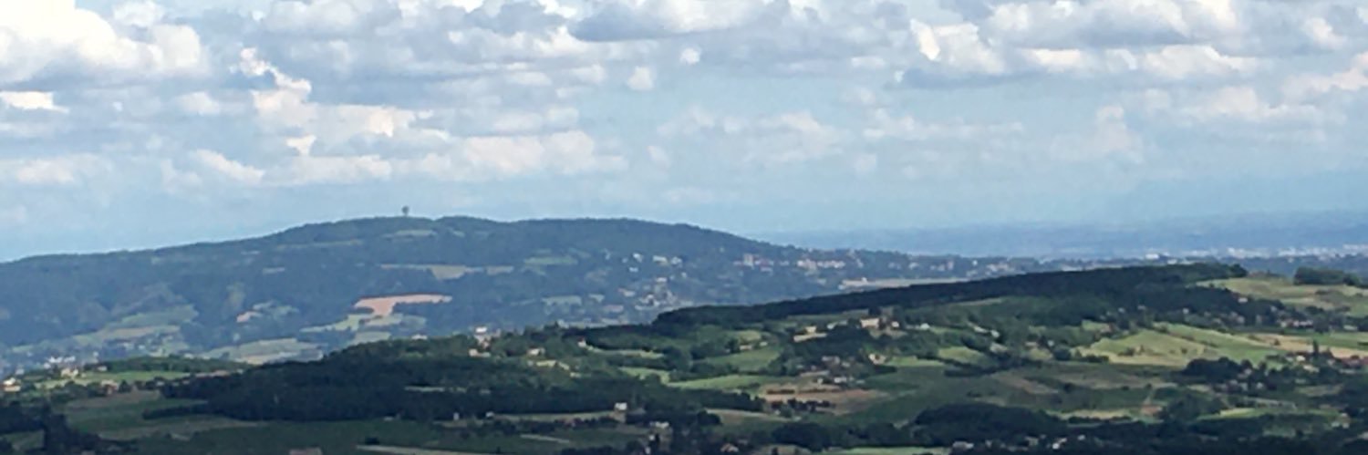 MarieAnneMaire's profile banner image