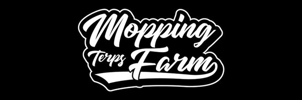 Moppingterps Profile Banner