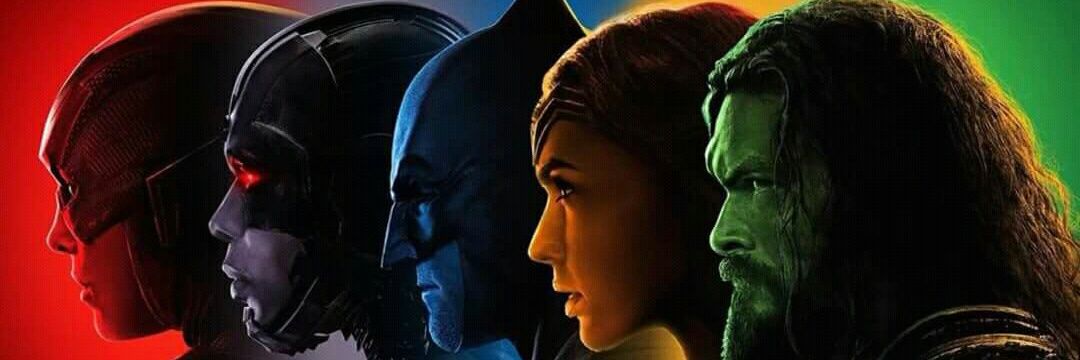batmem102's profile banner image
