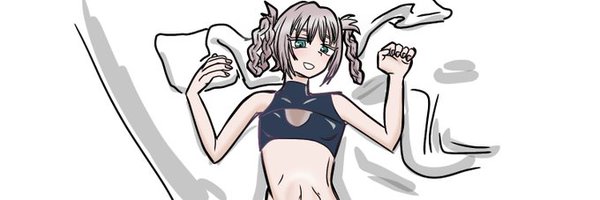 Benimaru_334 Profile Banner