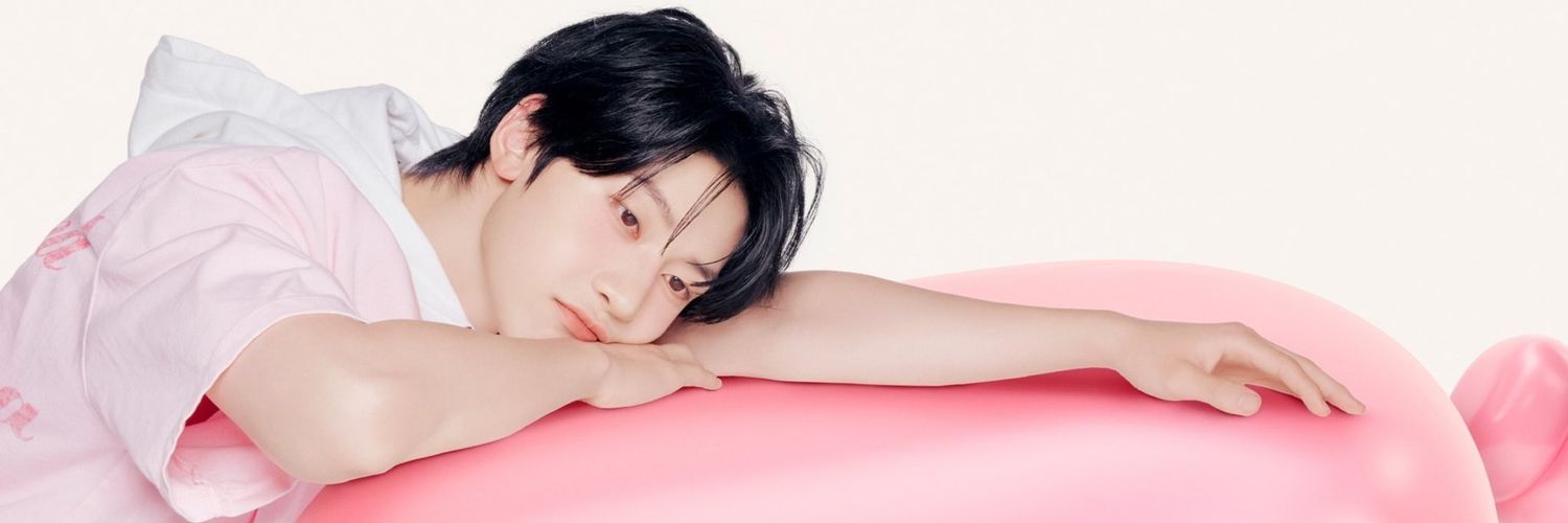 𝖲ოꪱᜒᥣ౿ɣ ꙳⋆❀ banner