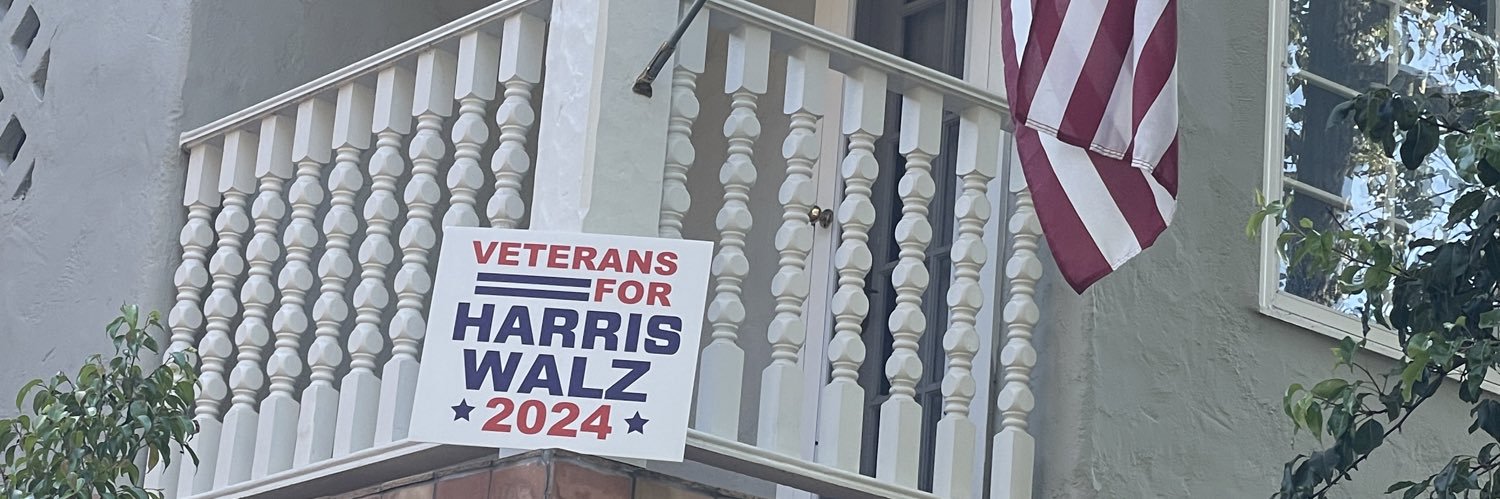llraffel's profile banner image