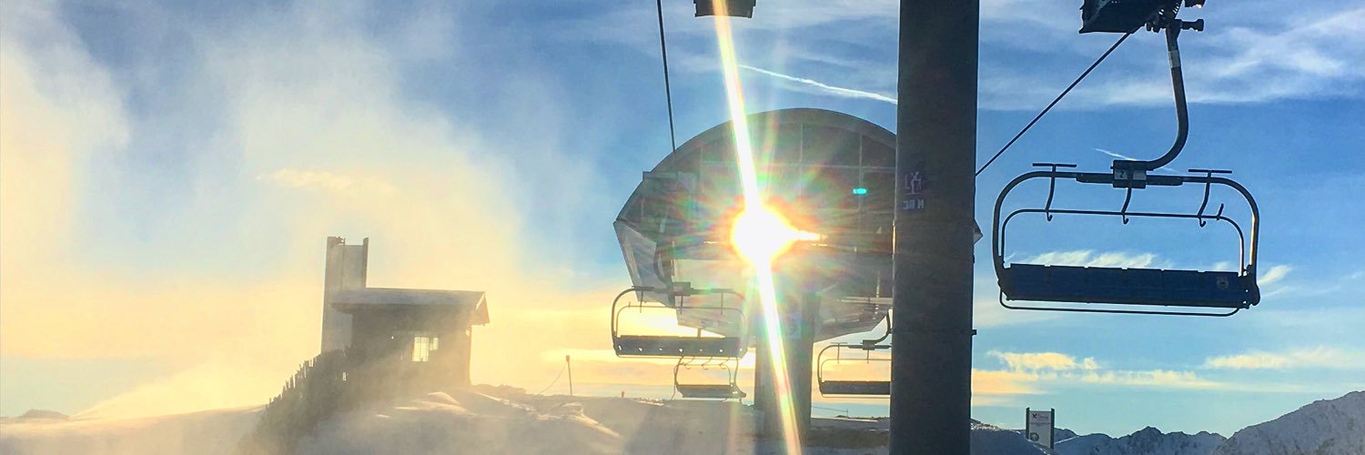 Alex Bercianos banner