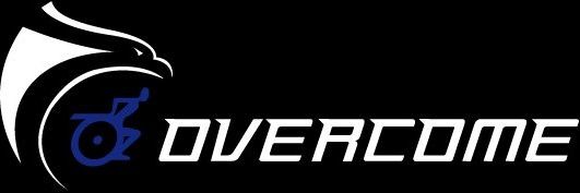 overcomesr's profile banner image