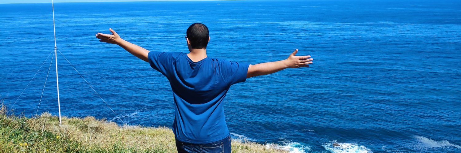 Kevin 🎮 🏀 banner