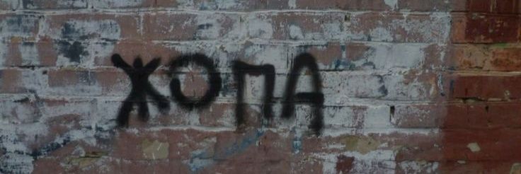 dolg_olg's profile banner image