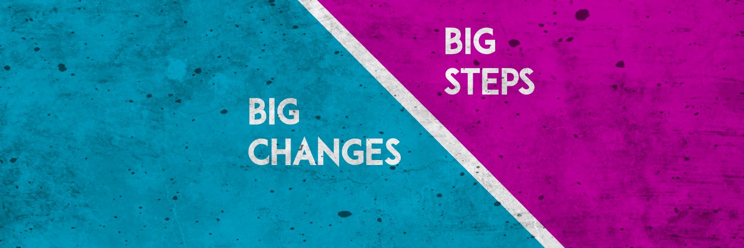 BProMarketing's profile banner image