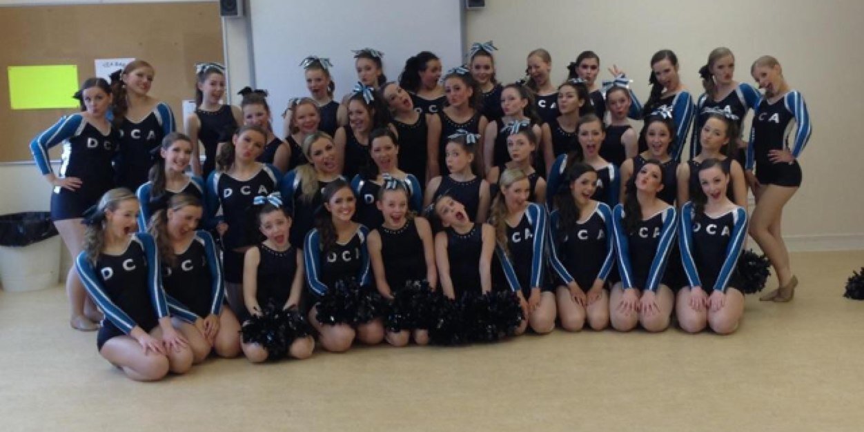 dca_cheer's profile banner image