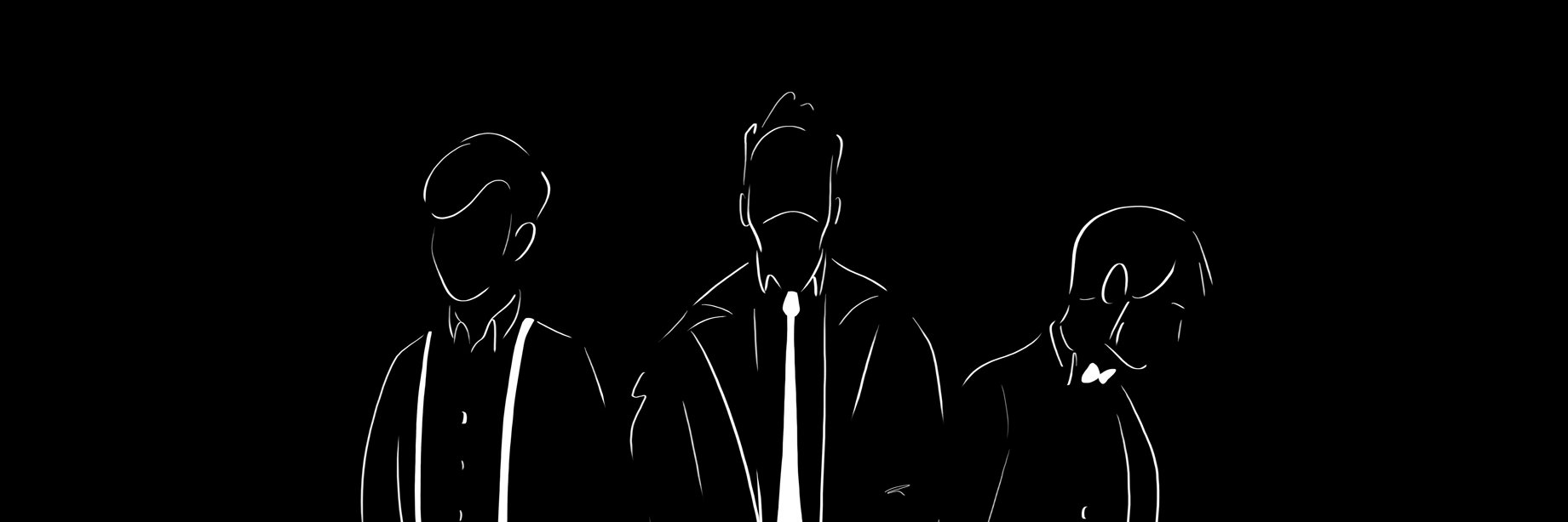 BetweenMeadows's profile banner image