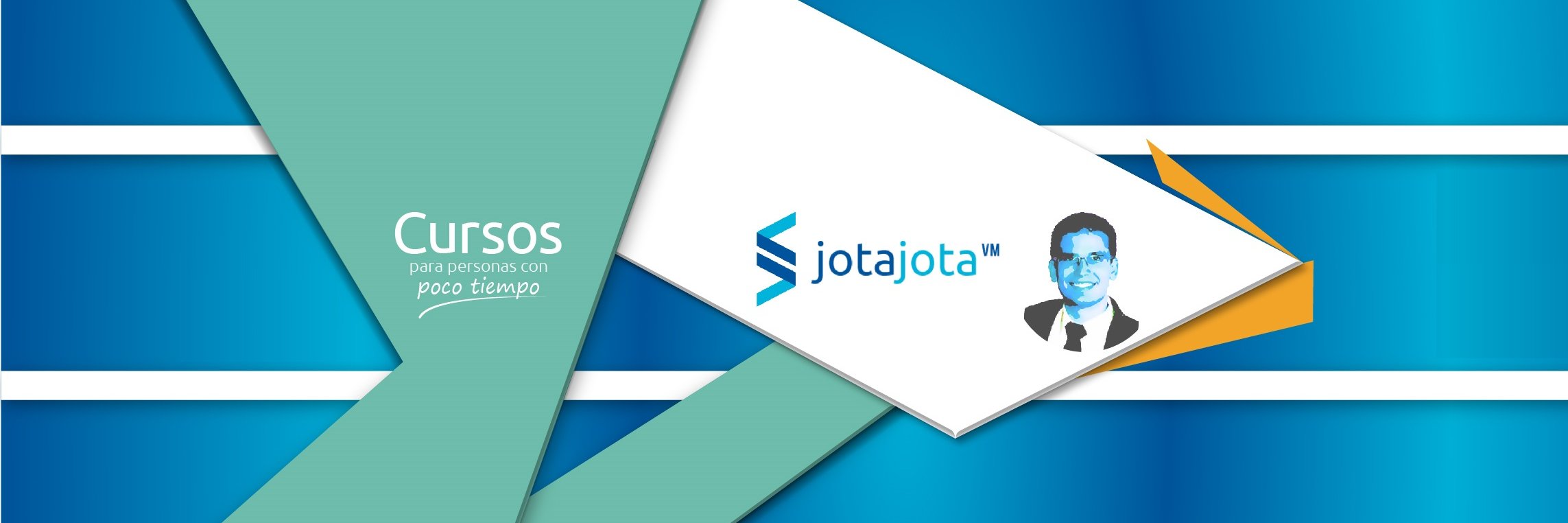 jotajotavm banner