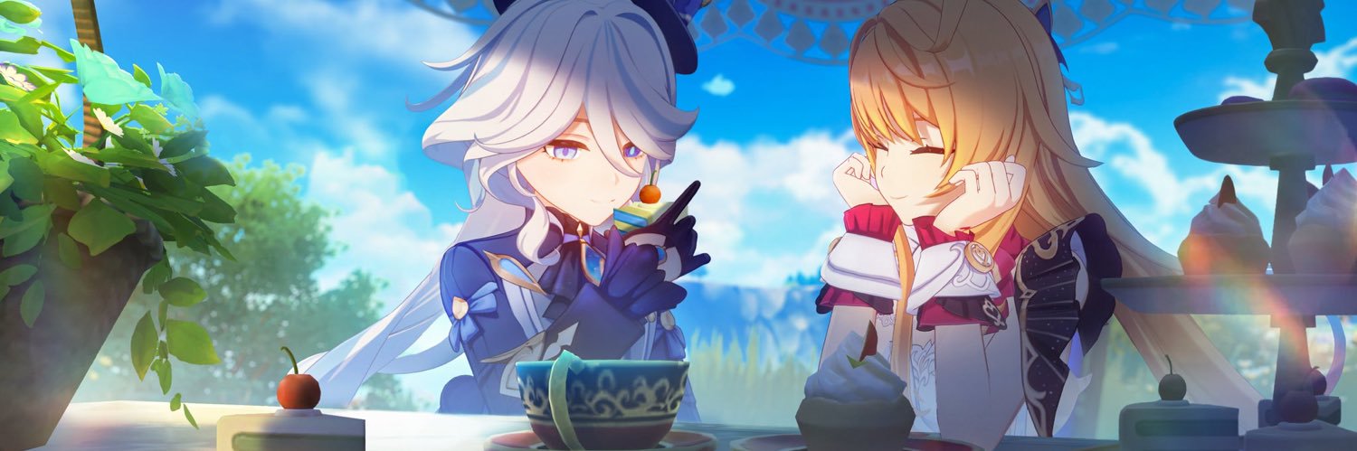 mo banner