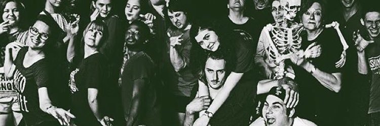 Davis__Simpson's profile banner image