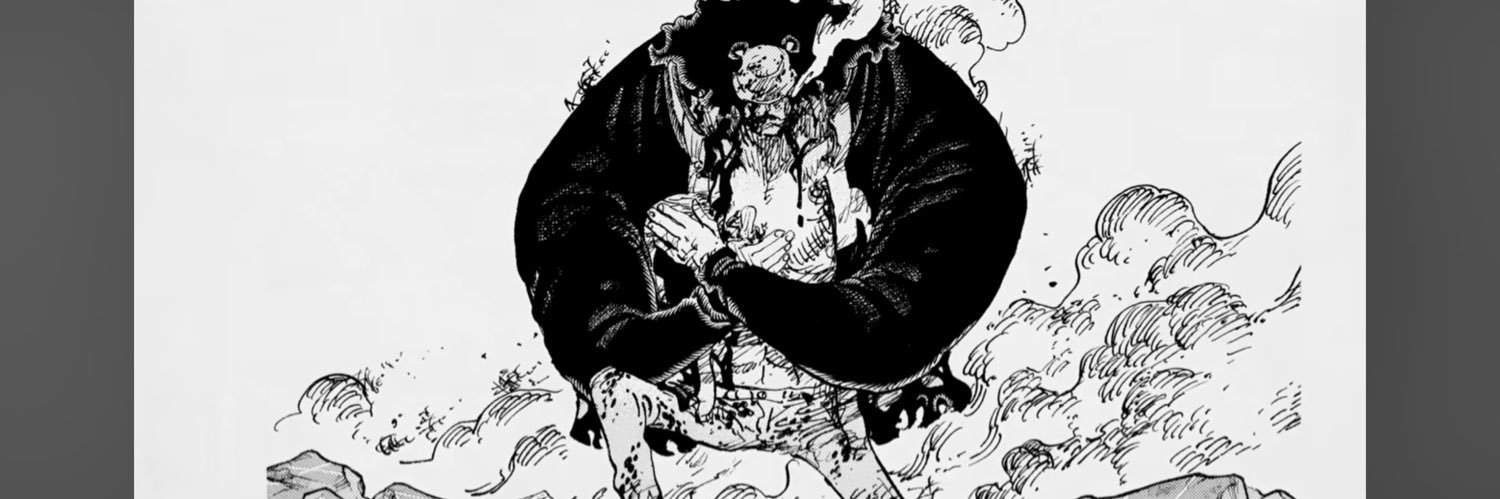 pacamarumm's profile banner image