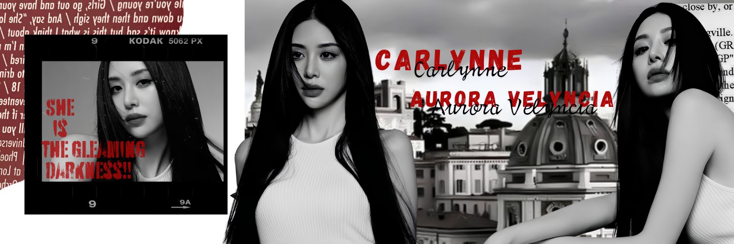 𝐂𝐚𝐫𝐥𝐲𝐧𝐧𝐞 banner