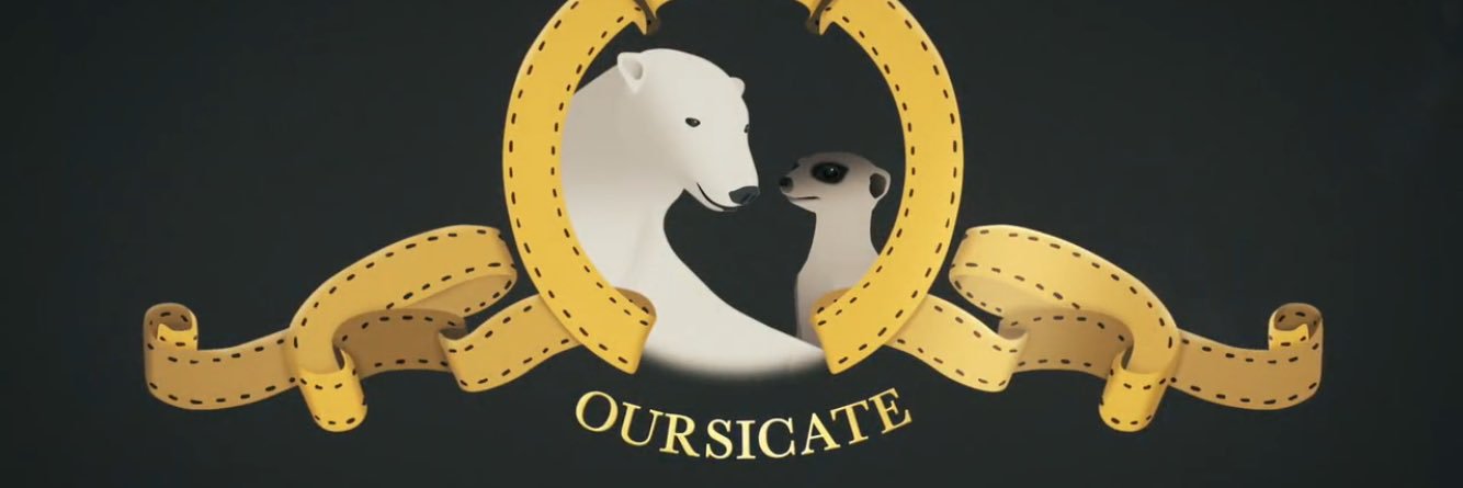 Oursicate's profile banner image