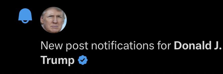 mrtrix's profile banner image