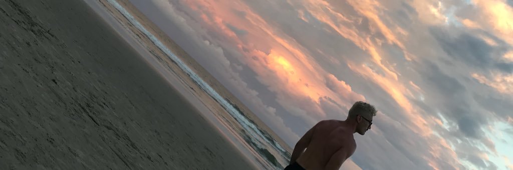 veri_trinous's profile banner image
