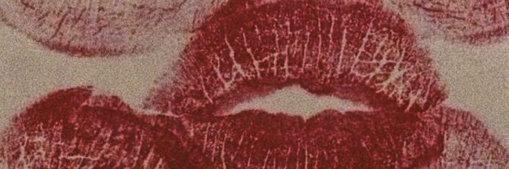 ✪ banner
