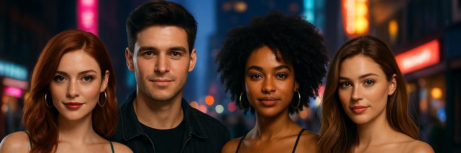 Nova banner