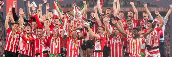 mrfurious81 Profile Banner