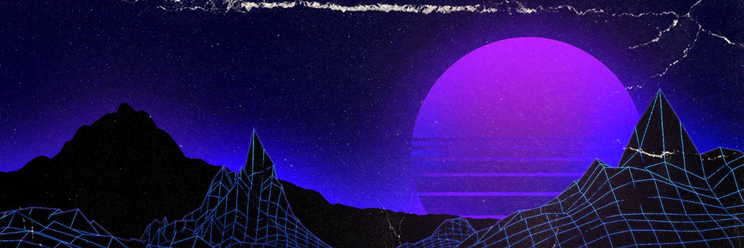 thomaspointnet's profile banner image