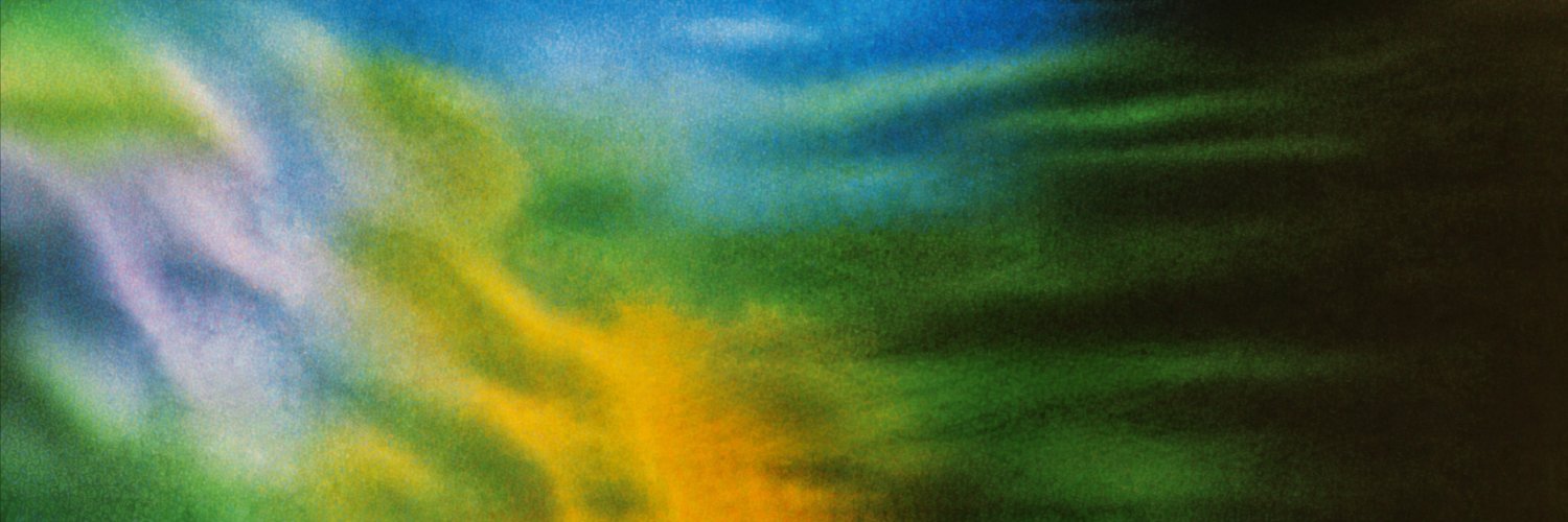 kontextsecurity's profile banner image