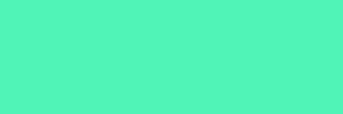 cbomely's profile banner image
