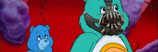 carebane banner