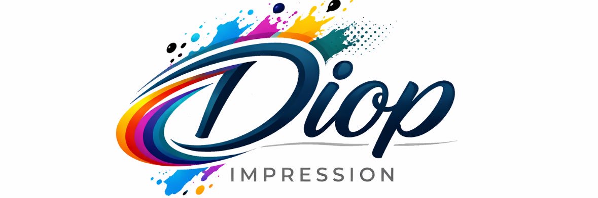 Deutchdiop's profile banner image