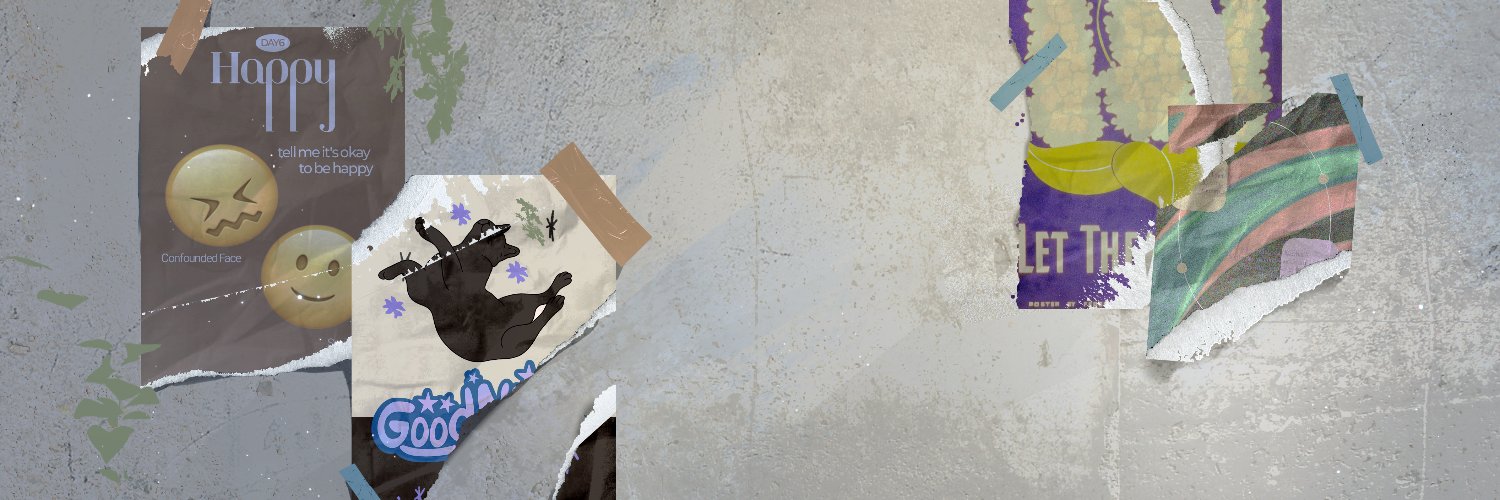 디온 【PJX】 banner