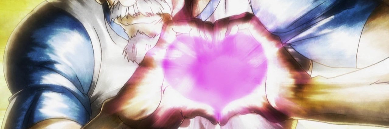 _CRICE_'s profile banner image