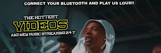 SouthernMuscle_'s profile banner image