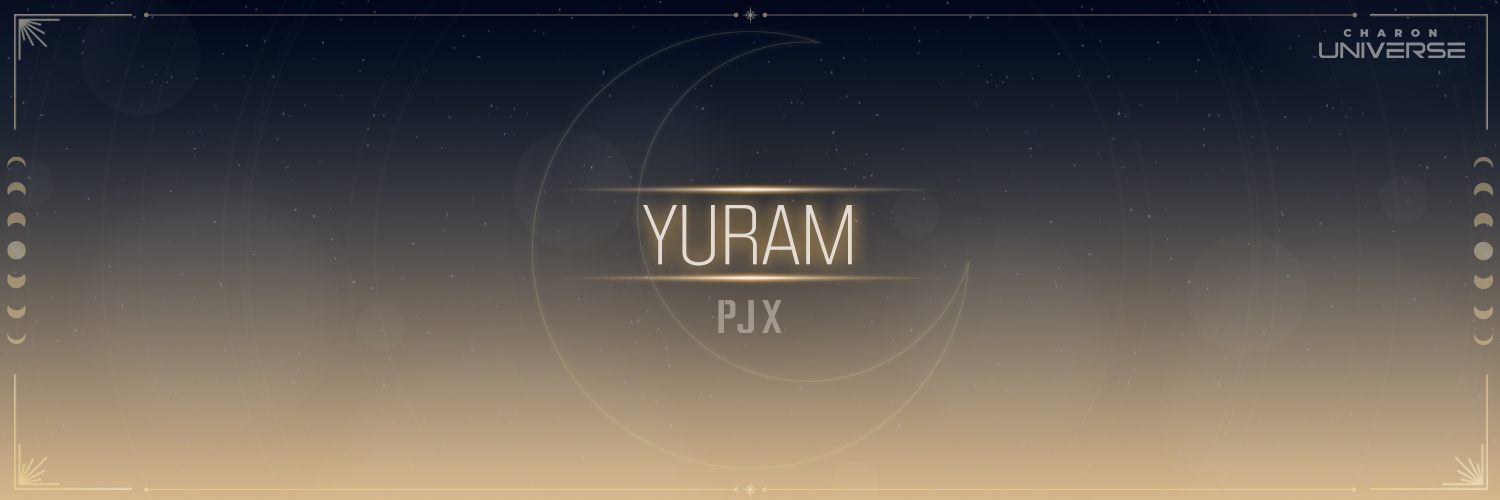 유람 【PJX】 banner