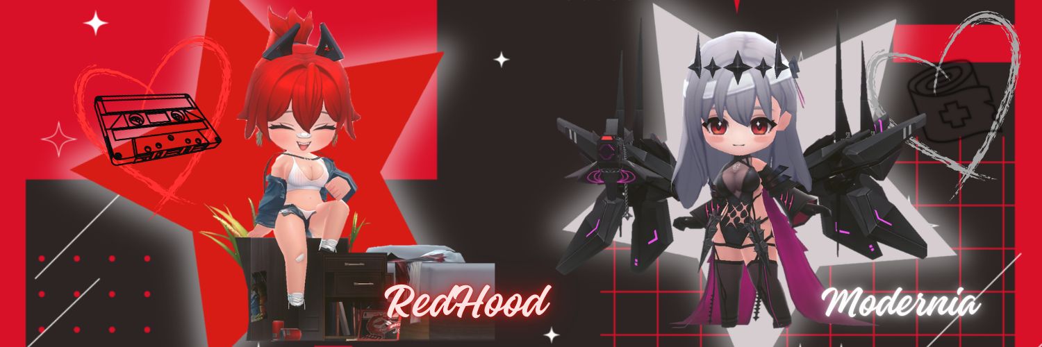 ちゃぬ✦ฺ₊˚ banner