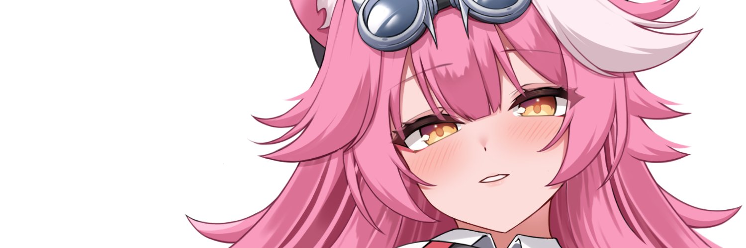 Devon | Comms OPEN 🌟Discount 25%🌟 banner