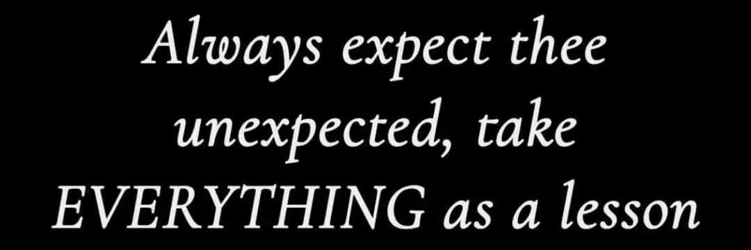 HEARTAWAY 💔 banner