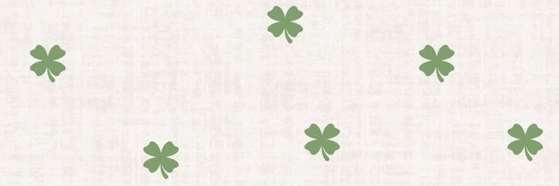 ちぃ banner