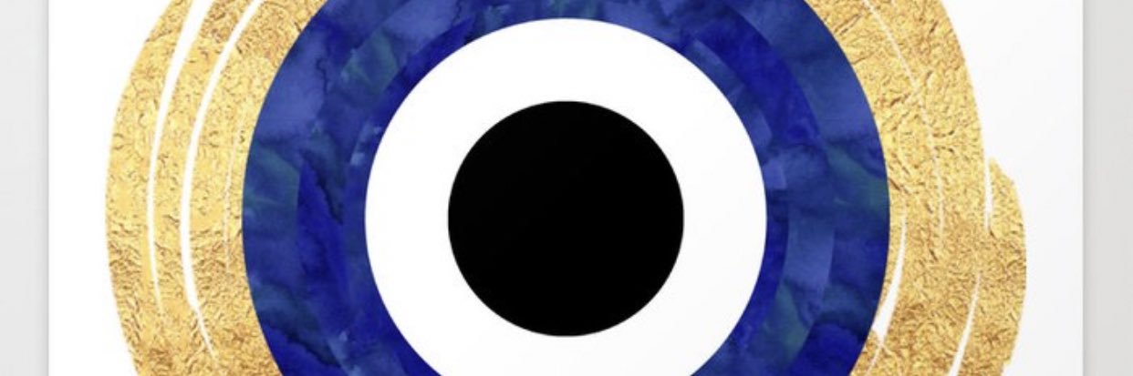 roegia's profile banner image