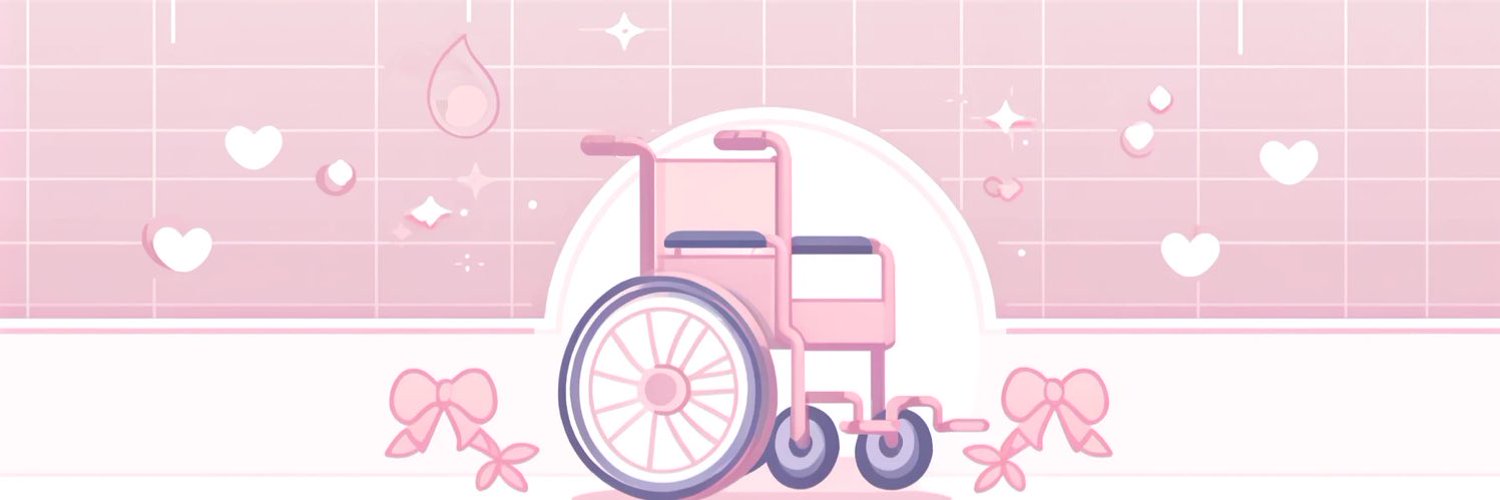 liz4912's profile banner image
