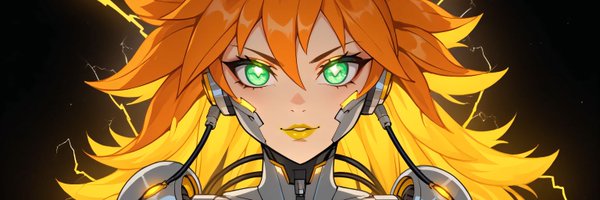 jujulia403 Profile Banner