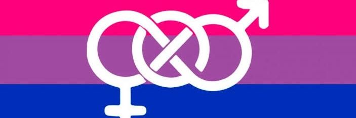 XG8421's profile banner image