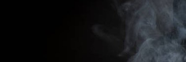 Iamxixxo Profile Banner